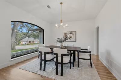 6409 Duffield Drive, Dallas, TX 75248 - Photo 7
