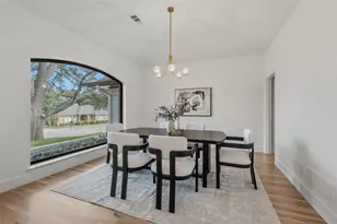 6409 Duffield Dr, Dallas, TX 75248 - Photo 7