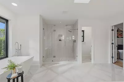 6409 Duffield Drive, Dallas, TX 75248 - Photo 19
