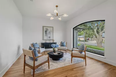 6409 Duffield Drive, Dallas, TX 75248 - Photo 3