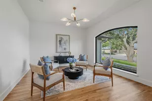 6409 Duffield Dr, Dallas, TX 75248 - Photo 3