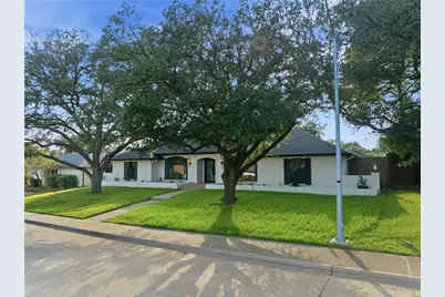 6409 Duffield Drive, Dallas, TX 75248 - Photo 1