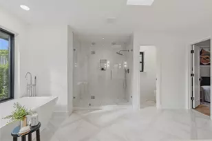 6409 Duffield Dr, Dallas, TX 75248 - Photo 17