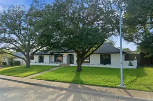 6409 Duffield Dr, Dallas, TX 75248 - Photo 31