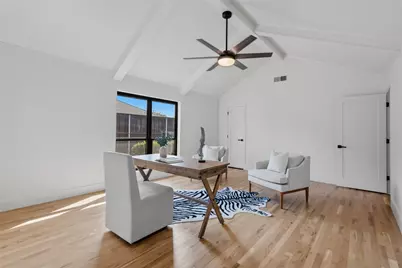 6409 Duffield Drive, Dallas, TX 75248 - Photo 23