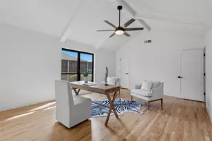 6409 Duffield Dr, Dallas, TX 75248 - Photo 23