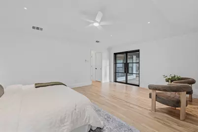 6409 Duffield Drive, Dallas, TX 75248 - Photo 15