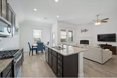 3020 Aransas Avenue, Aubrey, TX 76227 - Photo 9