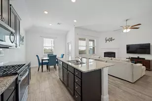 3020 Aransas Ave, Aubrey, TX 76227 - Photo 9