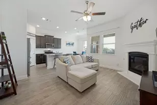 3020 Aransas Ave, Aubrey, TX 76227 - Photo 5