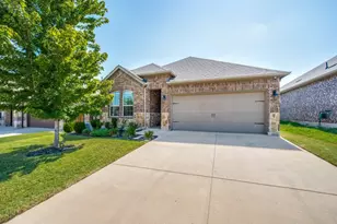 3020 Aransas Ave, Aubrey, TX 76227 - Photo 1