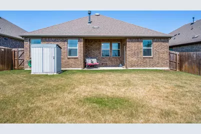 3020 Aransas Avenue, Aubrey, TX 76227 - Photo 21