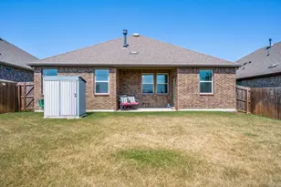 3020 Aransas Ave, Aubrey, TX 76227 - Photo 21