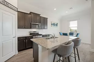3020 Aransas Ave, Aubrey, TX 76227 - Photo 11