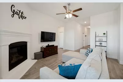 3020 Aransas Avenue, Aubrey, TX 76227 - Photo 7