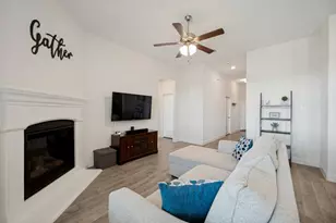 3020 Aransas Ave, Aubrey, TX 76227 - Photo 7