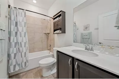 3020 Aransas Avenue, Aubrey, TX 76227 - Photo 15