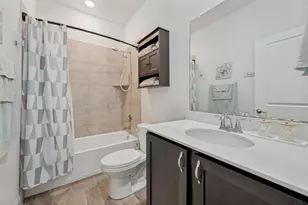 3020 Aransas Ave, Aubrey, TX 76227 - Photo 15