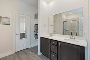 3020 Aransas Ave, Aubrey, TX 76227 - Photo 19