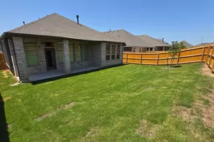 1356 Saddle Sky Trl, Haslet, TX 76052 - Photo 11