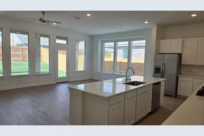 1356 Saddle Sky Trail, Haslet, TX 76052 - Photo 3