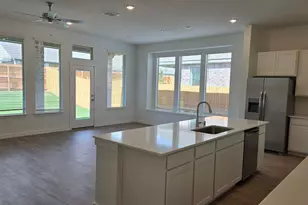 1356 Saddle Sky Trl, Haslet, TX 76052 - Photo 3