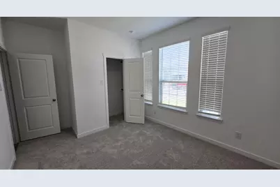 1356 Saddle Sky Trail, Haslet, TX 76052 - Photo 9