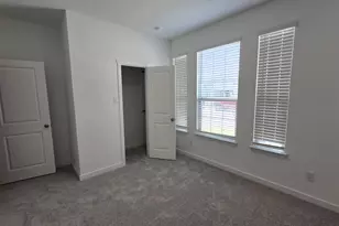 1356 Saddle Sky Trl, Haslet, TX 76052 - Photo 9