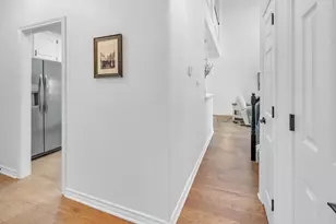 2144 Lakeforest Dr, Weatherford, TX 76087 - Photo 21