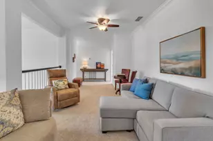 2144 Lakeforest Dr, Weatherford, TX 76087 - Photo 23