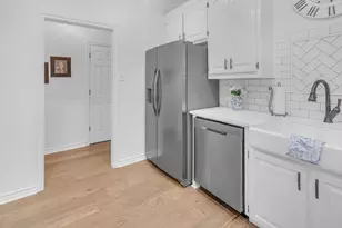 2144 Lakeforest Dr, Weatherford, TX 76087 - Photo 17