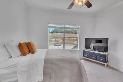 2144 Lakeforest Drive, Weatherford, TX 76087 - Photo 31