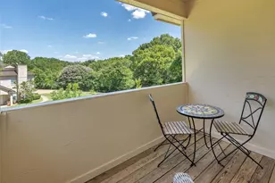 2144 Lakeforest Dr, Weatherford, TX 76087 - Photo 27
