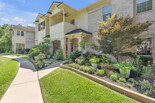 2144 Lakeforest Dr, Weatherford, TX 76087 - Photo 33