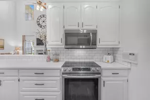2144 Lakeforest Dr, Weatherford, TX 76087 - Photo 13