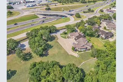 2144 Lakeforest Drive, Weatherford, TX 76087 - Photo 35