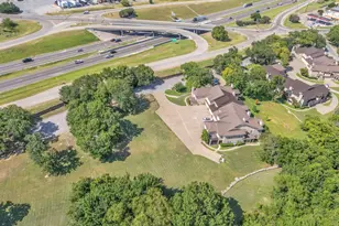 2144 Lakeforest Dr, Weatherford, TX 76087 - Photo 35