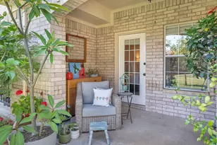 2144 Lakeforest Dr, Weatherford, TX 76087 - Photo 7