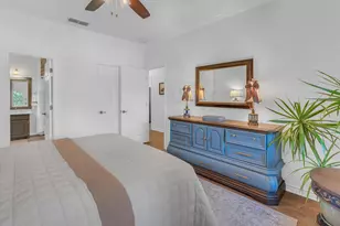 2144 Lakeforest Dr, Weatherford, TX 76087 - Photo 19