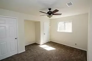 829 Sunshine Ln, Grapevine, TX 76051 - Photo 5