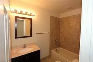 829 Sunshine Ln, Grapevine, TX 76051 - Photo 7
