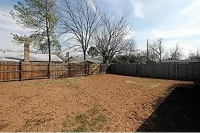 829 Sunshine Lane, Grapevine, TX 76051 - Photo 3