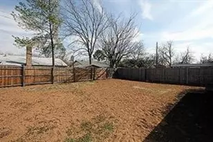 829 Sunshine Ln, Grapevine, TX 76051 - Photo 3