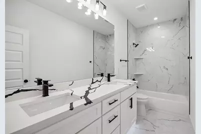 1000 N Bagley Street, Dallas, TX 75211 - Photo 23