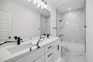 1000 N Bagley St, Dallas, TX 75211 - Photo 23