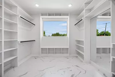 1000 N Bagley Street, Dallas, TX 75211 - Photo 21