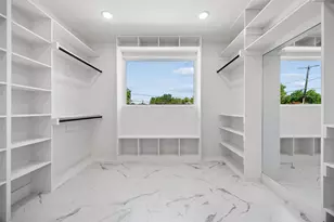 1000 N Bagley St, Dallas, TX 75211 - Photo 21
