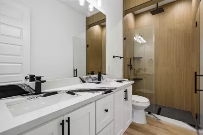 1000 N Bagley Street, Dallas, TX 75211 - Photo 13
