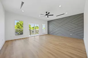 1000 N Bagley St, Dallas, TX 75211 - Photo 15