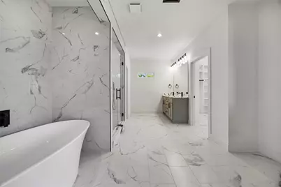 1000 N Bagley Street, Dallas, TX 75211 - Photo 19